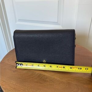 Tory Burch Crossbody